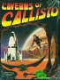 Atari  800  -  caverns_of_callisto_d7